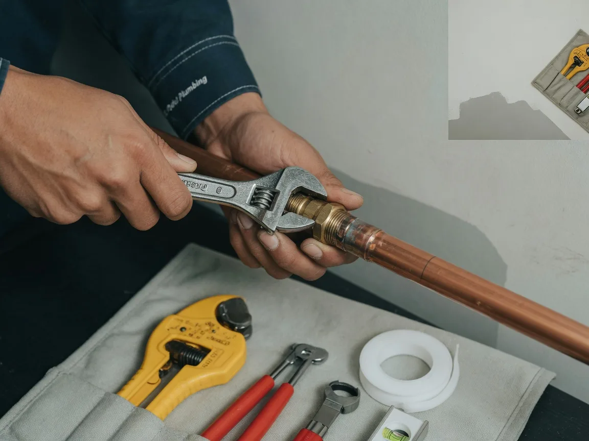 Why choose Drain Cleaning in Medford, MA